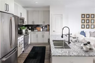 50 Executive Park S, Atlanta, GA 30324 - Photo 17