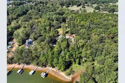 1056 Overlook Drive, Dawsonville, GA 30534 - Photo 39