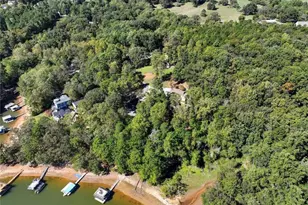 1056 Overlook Dr, Dawsonville, GA 30534 - Photo 39