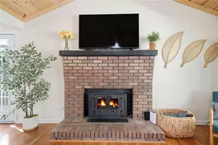 1056 Overlook Dr, Dawsonville, GA 30534 - Photo 21