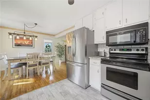 1056 Overlook Dr, Dawsonville, GA 30534 - Photo 9