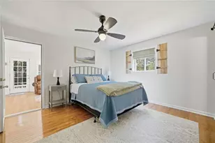 1056 Overlook Dr, Dawsonville, GA 30534 - Photo 25