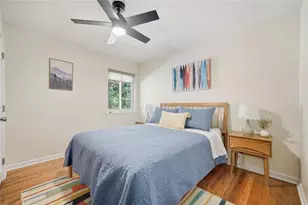 1056 Overlook Dr, Dawsonville, GA 30534 - Photo 19