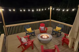 1056 Overlook Dr, Dawsonville, GA 30534 - Photo 31