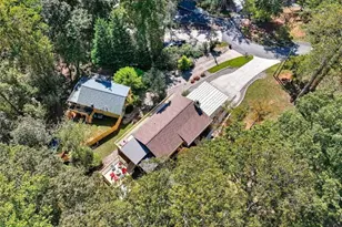 1056 Overlook Dr, Dawsonville, GA 30534 - Photo 37