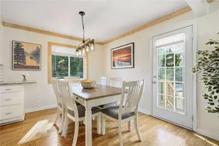 1056 Overlook Dr, Dawsonville, GA 30534 - Photo 11