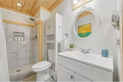 1056 Overlook Drive, Dawsonville, GA 30534 - Photo 23