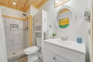 1056 Overlook Dr, Dawsonville, GA 30534 - Photo 23