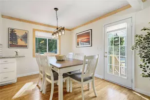 1056 Overlook Dr, Dawsonville, GA 30534 - Photo 11