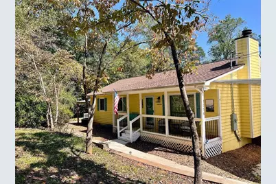 1056 Overlook Drive, Dawsonville, GA 30534 - Photo 3