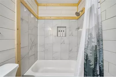 1056 Overlook Drive, Dawsonville, GA 30534 - Photo 21