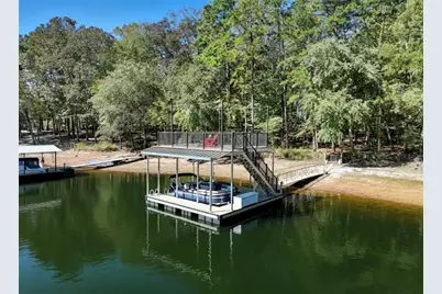 1056 Overlook Drive, Dawsonville, GA 30534 - Photo 35