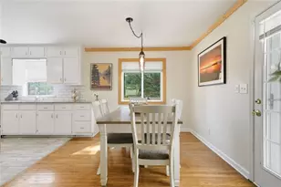 1056 Overlook Dr, Dawsonville, GA 30534 - Photo 7