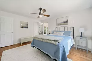 1056 Overlook Dr, Dawsonville, GA 30534 - Photo 27