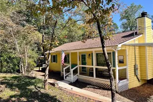 1056 Overlook Dr, Dawsonville, GA 30534 - Photo 3