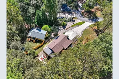 1056 Overlook Drive, Dawsonville, GA 30534 - Photo 37