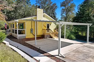 1056 Overlook Dr, Dawsonville, GA 30534 - Photo 35