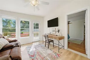 1056 Overlook Dr, Dawsonville, GA 30534 - Photo 27