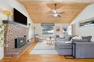 1056 Overlook Dr, Dawsonville, GA 30534 - Photo 11