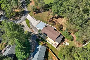 1056 Overlook Dr, Dawsonville, GA 30534 - Photo 39