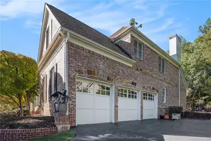 2376 Tabbystone Ln N W, Marietta, GA 30064 - Photo 35