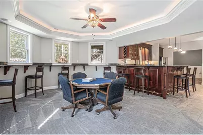 2376 Tabbystone Lane NW, Marietta, GA 30064 - Photo 31