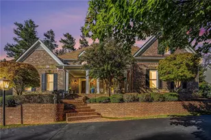 2376 Tabbystone Ln N W, Marietta, GA 30064 - Photo 41