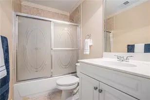 2376 Tabbystone Ln N W, Marietta, GA 30064 - Photo 29