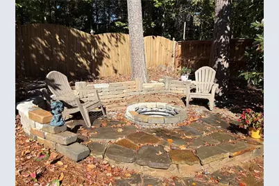 2376 Tabbystone Lane NW, Marietta, GA 30064 - Photo 39