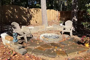 2376 Tabbystone Ln N W, Marietta, GA 30064 - Photo 39