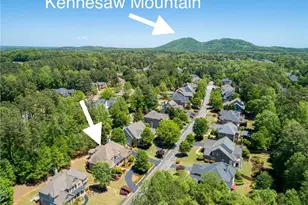 2376 Tabbystone Ln N W, Marietta, GA 30064 - Photo 45