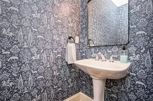 2376 Tabbystone Ln N W, Marietta, GA 30064 - Photo 19