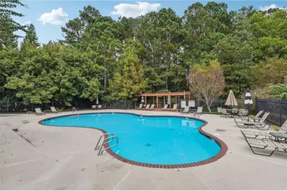 2376 Tabbystone Lane NW, Marietta, GA 30064 - Photo 43