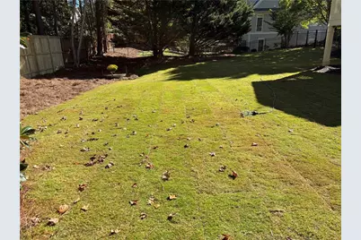 2376 Tabbystone Lane NW, Marietta, GA 30064 - Photo 37