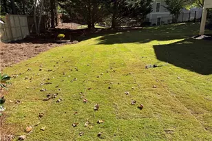 2376 Tabbystone Ln N W, Marietta, GA 30064 - Photo 37