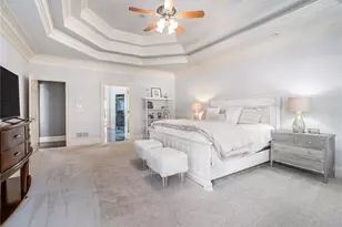 2376 Tabbystone Ln N W, Marietta, GA 30064 - Photo 15