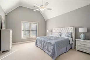 2376 Tabbystone Ln N W, Marietta, GA 30064 - Photo 23