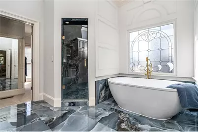 2376 Tabbystone Lane NW, Marietta, GA 30064 - Photo 17