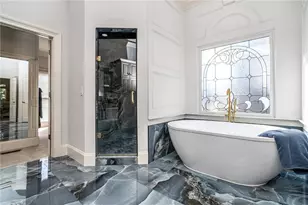 2376 Tabbystone Ln N W, Marietta, GA 30064 - Photo 17