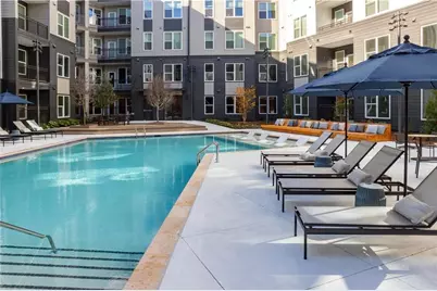 50 Executive Park S #B5, Atlanta, GA 30324 - Photo 13