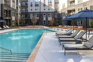 50 Executive Park S, Atlanta, GA 30324 - Photo 13
