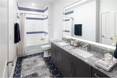 50 Executive Park S #B5, Atlanta, GA 30324 - Photo 21