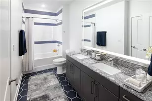 50 Executive Park S, Atlanta, GA 30324 - Photo 21