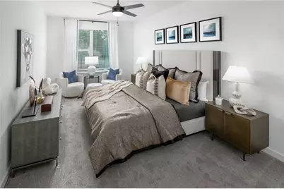 50 Executive Park S #B5, Atlanta, GA 30324 - Photo 25