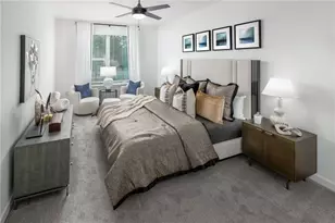 50 Executive Park S, Atlanta, GA 30324 - Photo 25