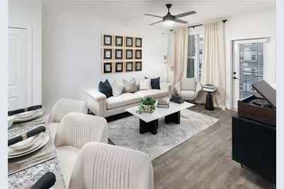 50 Executive Park S #B5, Atlanta, GA 30324 - Photo 15