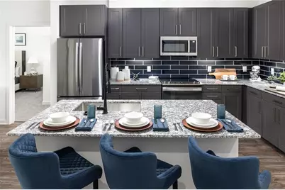 50 Executive Park S #B5, Atlanta, GA 30324 - Photo 23