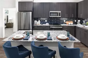 50 Executive Park S, Atlanta, GA 30324 - Photo 23