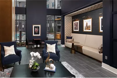 50 Executive Park S #B5, Atlanta, GA 30324 - Photo 5