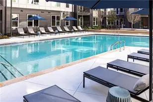 50 Executive Park S, Atlanta, GA 30324 - Photo 3